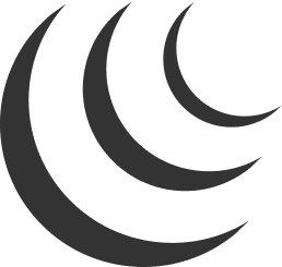 jQuery