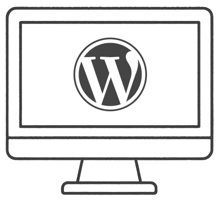 Laptop PC